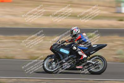 media/Apr-24-2022-TrackXperience (Sun) [[0a4e3d9450]]/Group 3/session 5 turn 6/
